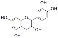 表儿茶素