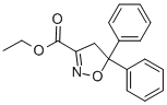 ISOXADIFEN-ETHYL