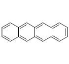 NAPHTHACENE