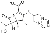 Biapenem