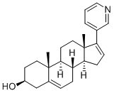 Abiraterone