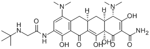 Tigecycline