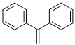 1,1-Diphenylethylene